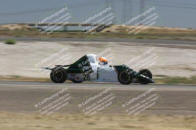 media/Jun-01-2024-CalClub SCCA (Sat) [[0aa0dc4a91]]/Group 4/Qualifying/